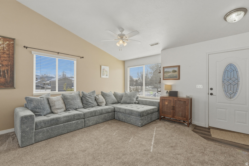 2138 W CRAIG LN Syracuse, UT 84075