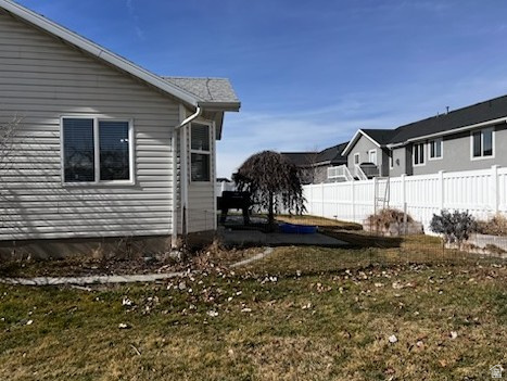 2138 W CRAIG LN Syracuse, UT 84075