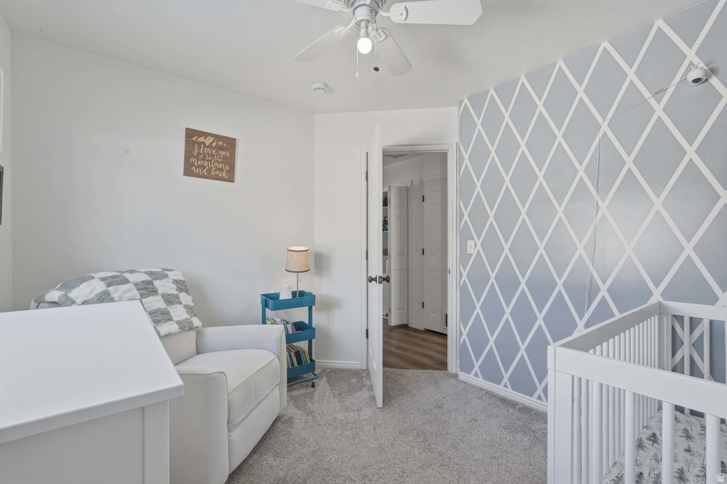 2138 W CRAIG LN Syracuse, UT 84075