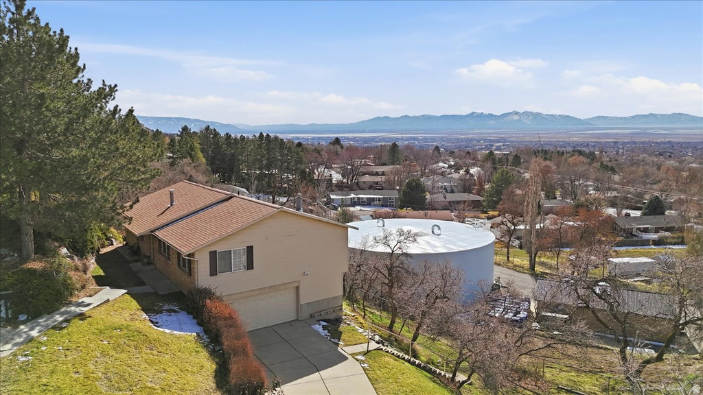 384 S EASTOAKS #5 Fruit Heights, UT 84037