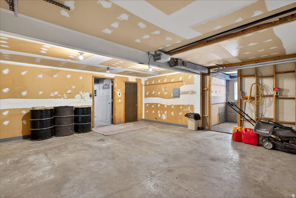 384 S EASTOAKS #5 Fruit Heights, UT 84037