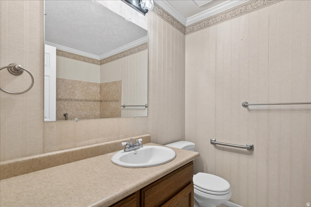 384 S EASTOAKS #5 Fruit Heights, UT 84037