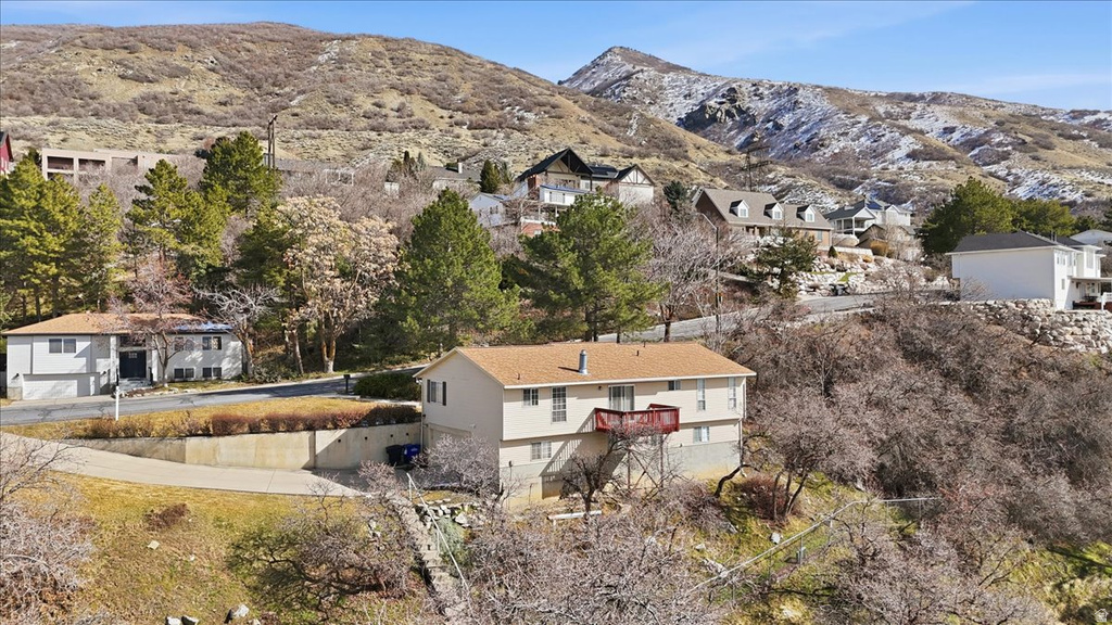 384 S EASTOAKS #5 Fruit Heights, UT 84037