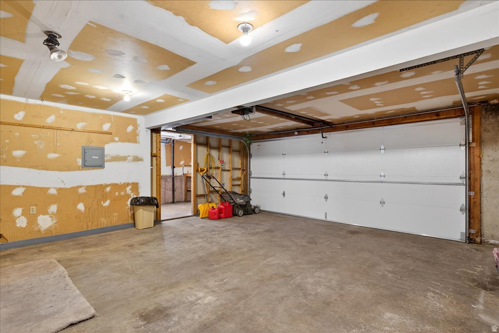 384 S EASTOAKS #5 Fruit Heights, UT 84037