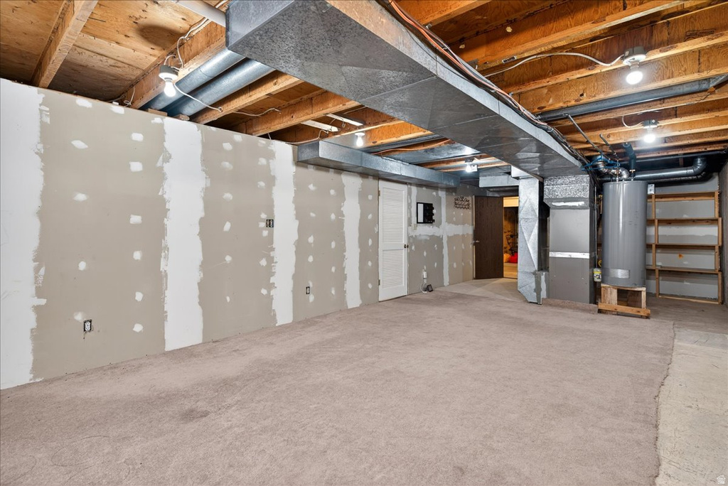 384 S EASTOAKS #5 Fruit Heights, UT 84037