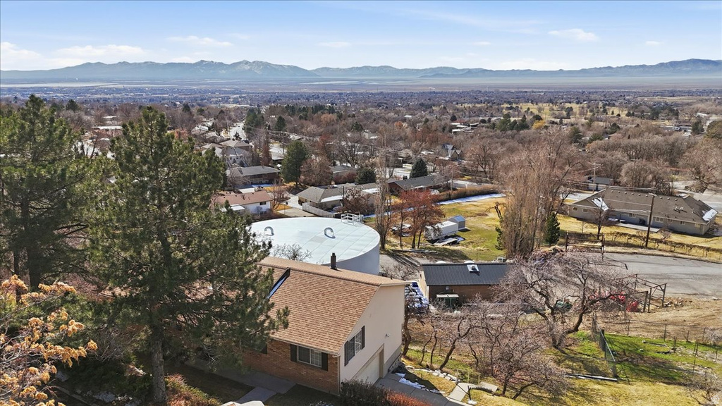 384 S EASTOAKS #5 Fruit Heights, UT 84037