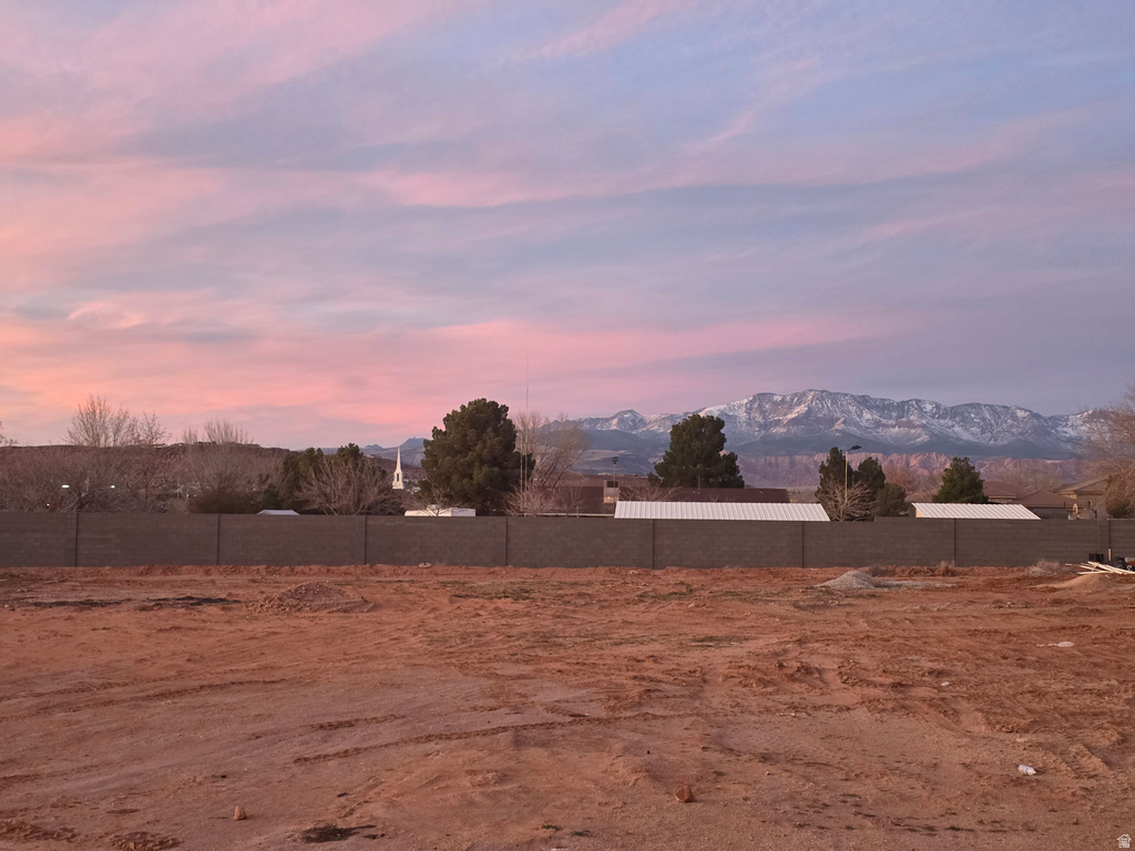  St. George, UT 84790