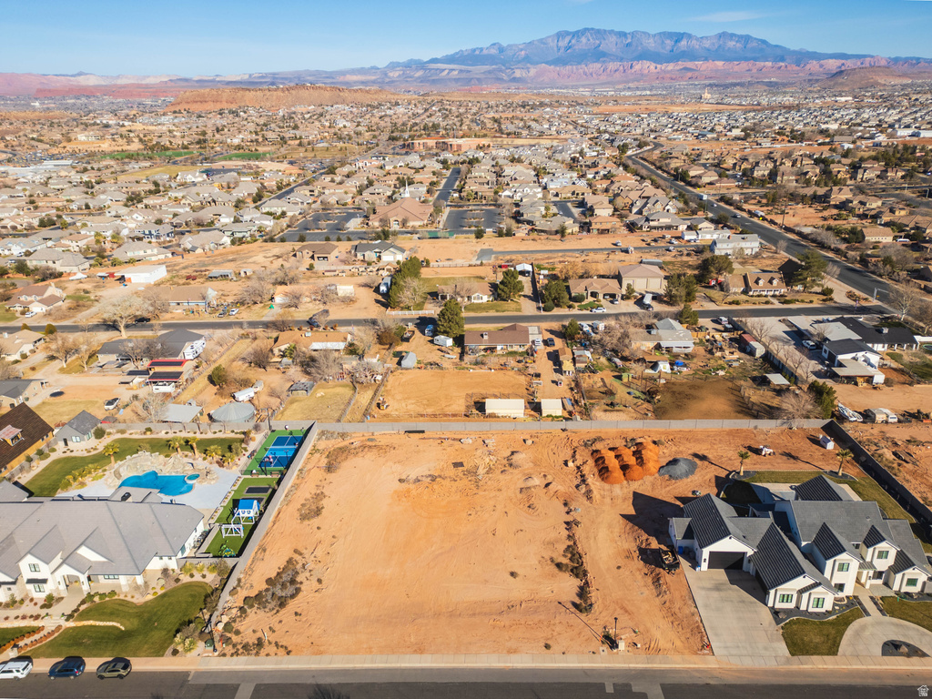  St. George, UT 84790