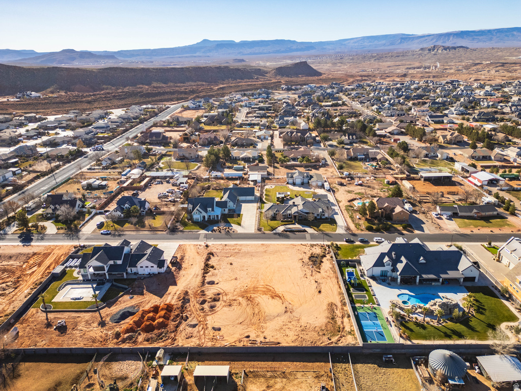  St. George, UT 84790