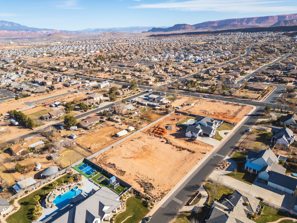  St. George, UT 84790