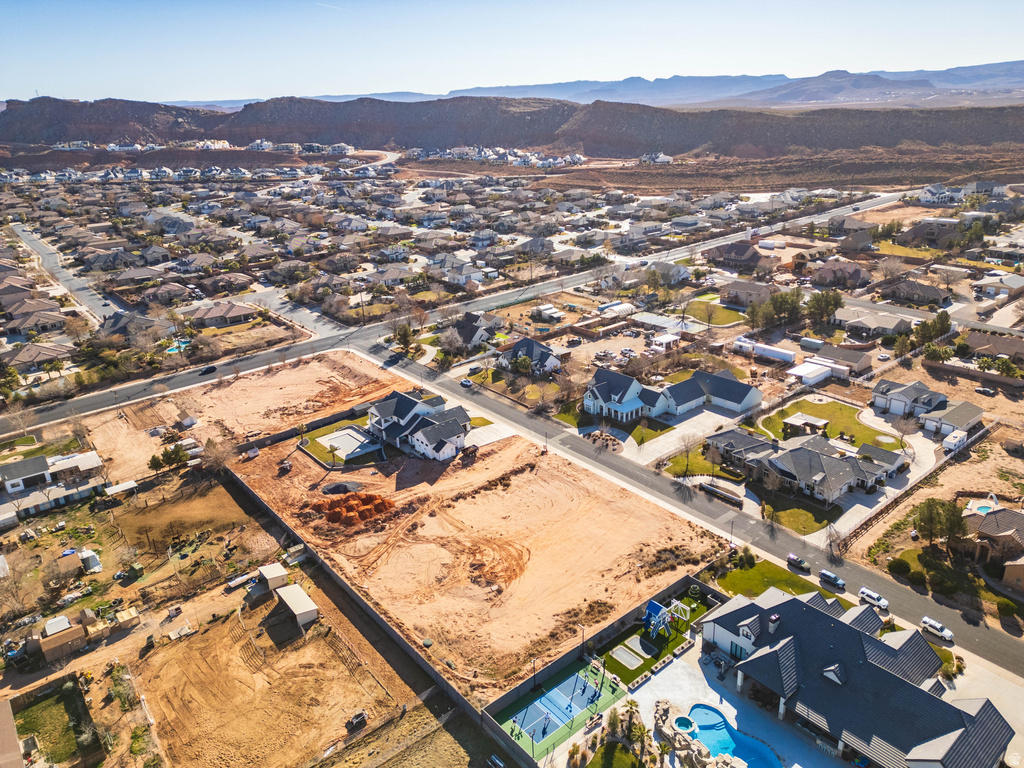  St. George, UT 84790