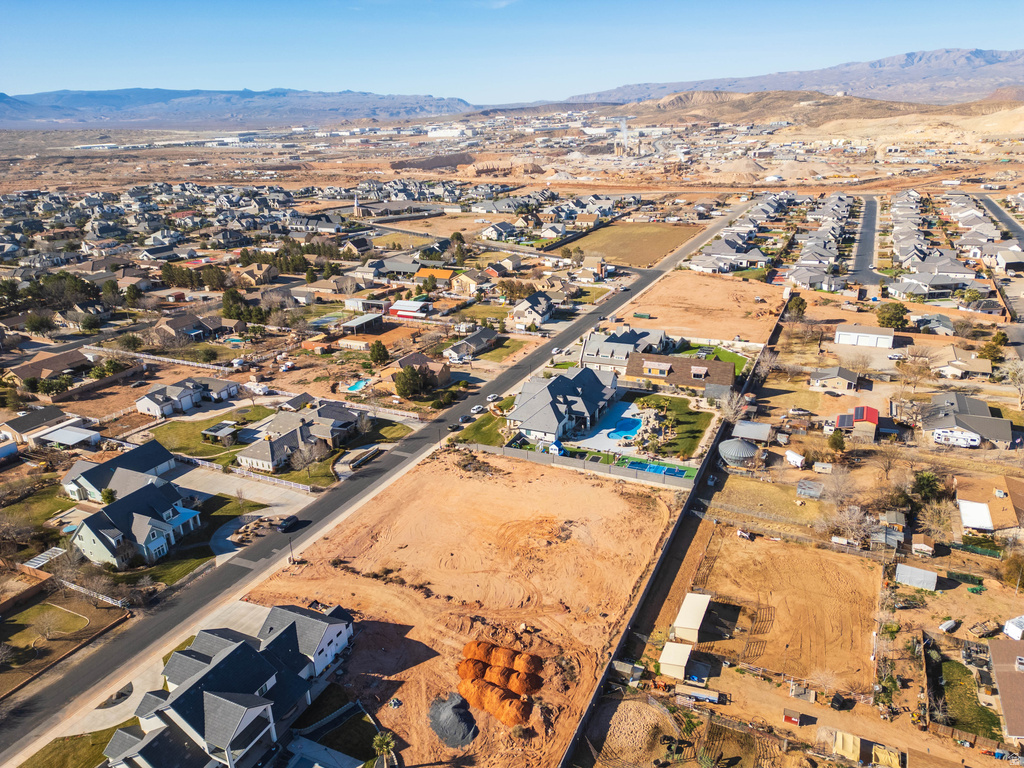  St. George, UT 84790