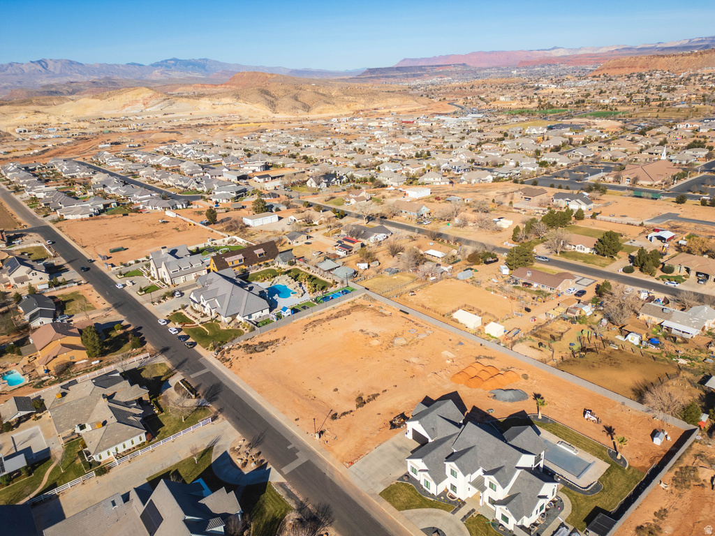  St. George, UT 84790