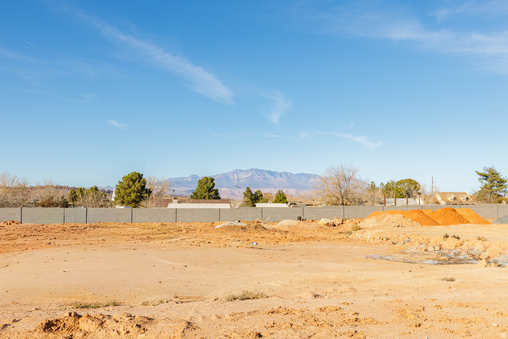  St. George, UT 84790