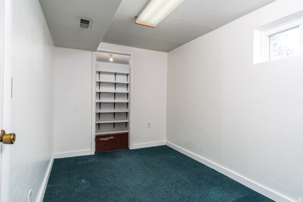 1482 E WATERS LN Sandy, UT 84093