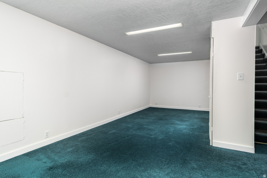 1482 E WATERS LN Sandy, UT 84093