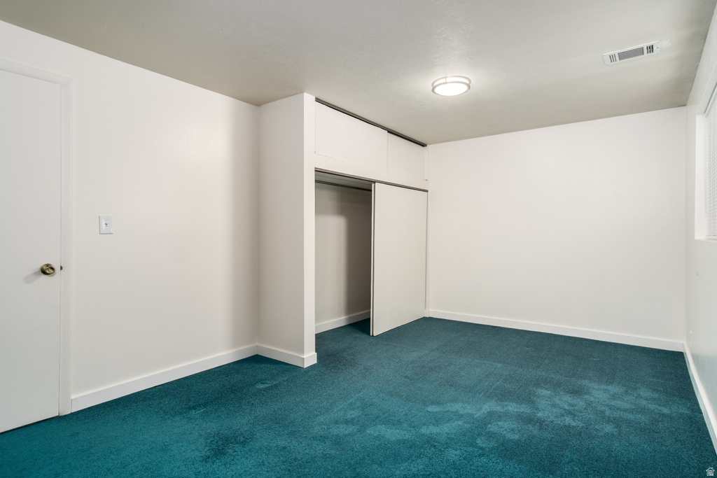 1482 E WATERS LN Sandy, UT 84093