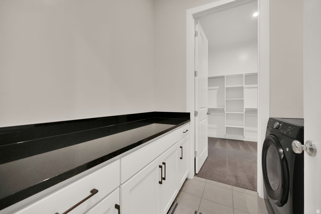 1612 W MAPLE BROOK LN #27 Riverton, UT 84065