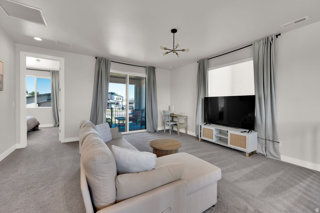 1612 W MAPLE BROOK LN #27 Riverton, UT 84065