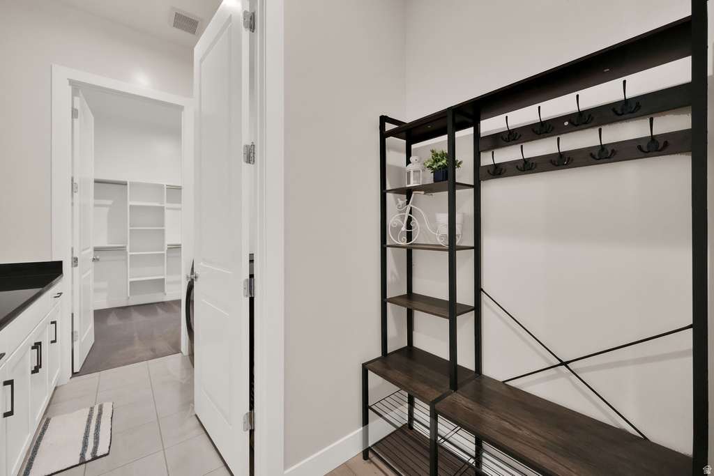 1612 W MAPLE BROOK LN #27 Riverton, UT 84065