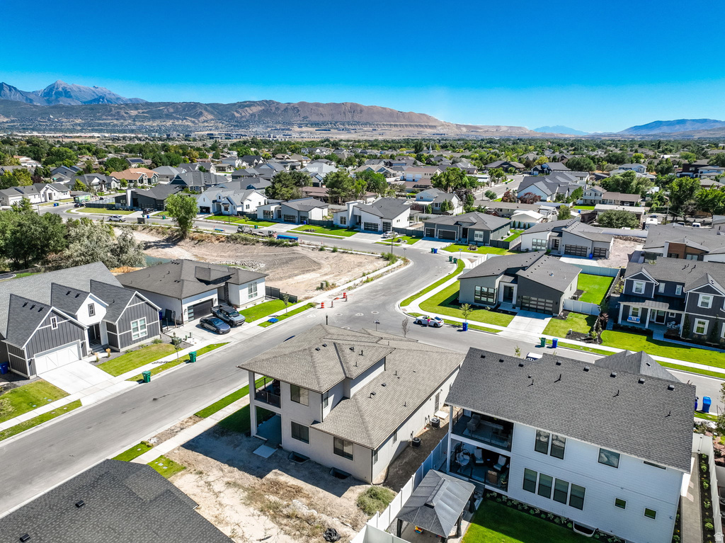 1612 W MAPLE BROOK LN #27 Riverton, UT 84065