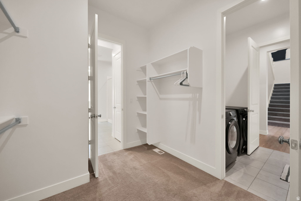 1612 W MAPLE BROOK LN #27 Riverton, UT 84065