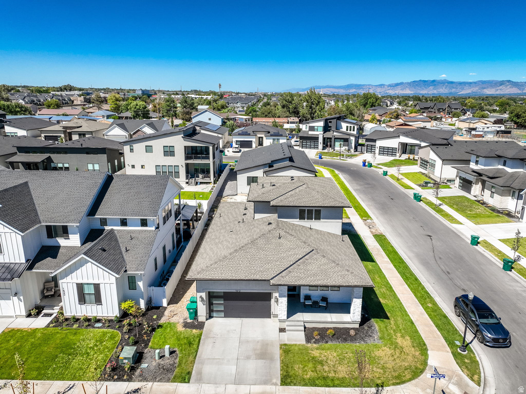 1612 W MAPLE BROOK LN #27 Riverton, UT 84065