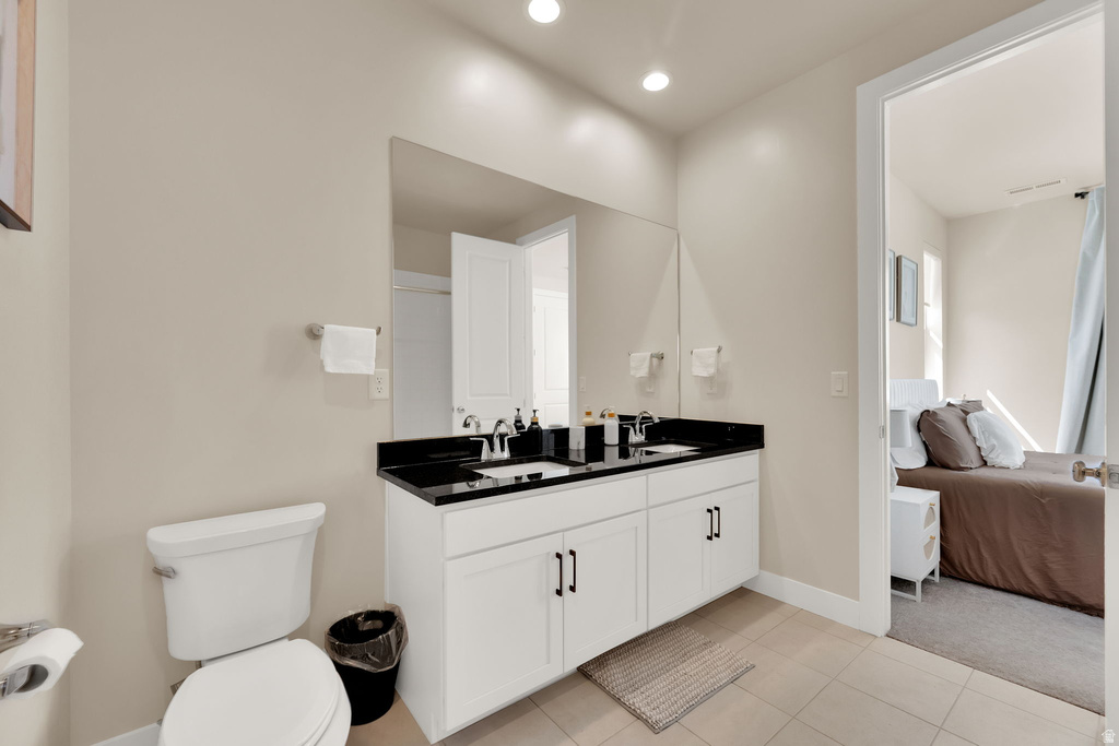 1612 W MAPLE BROOK LN #27 Riverton, UT 84065