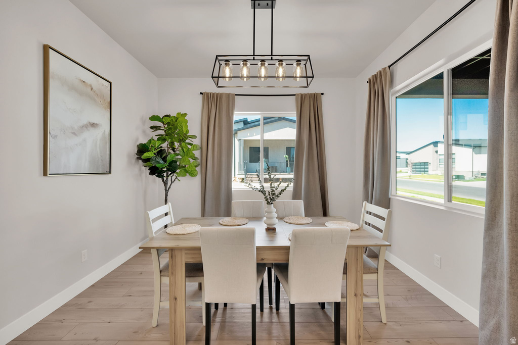 1612 W MAPLE BROOK LN #27 Riverton, UT 84065