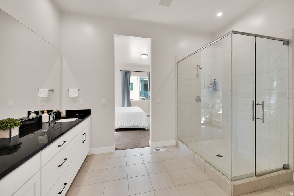 1612 W MAPLE BROOK LN #27 Riverton, UT 84065