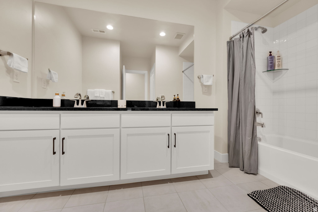 1612 W MAPLE BROOK LN #27 Riverton, UT 84065