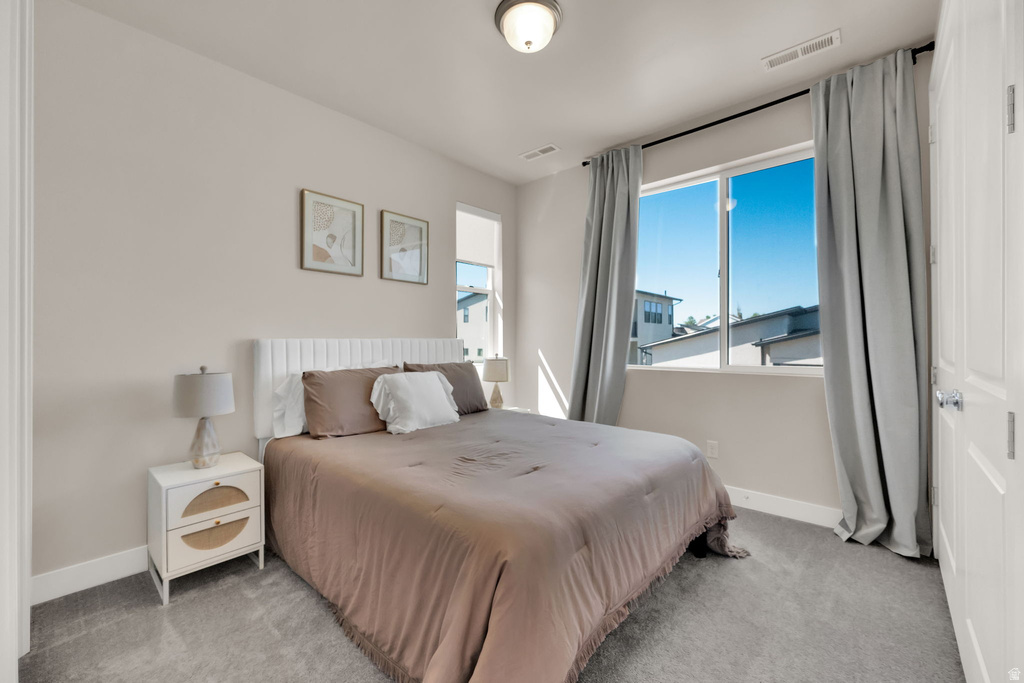 1612 W MAPLE BROOK LN #27 Riverton, UT 84065