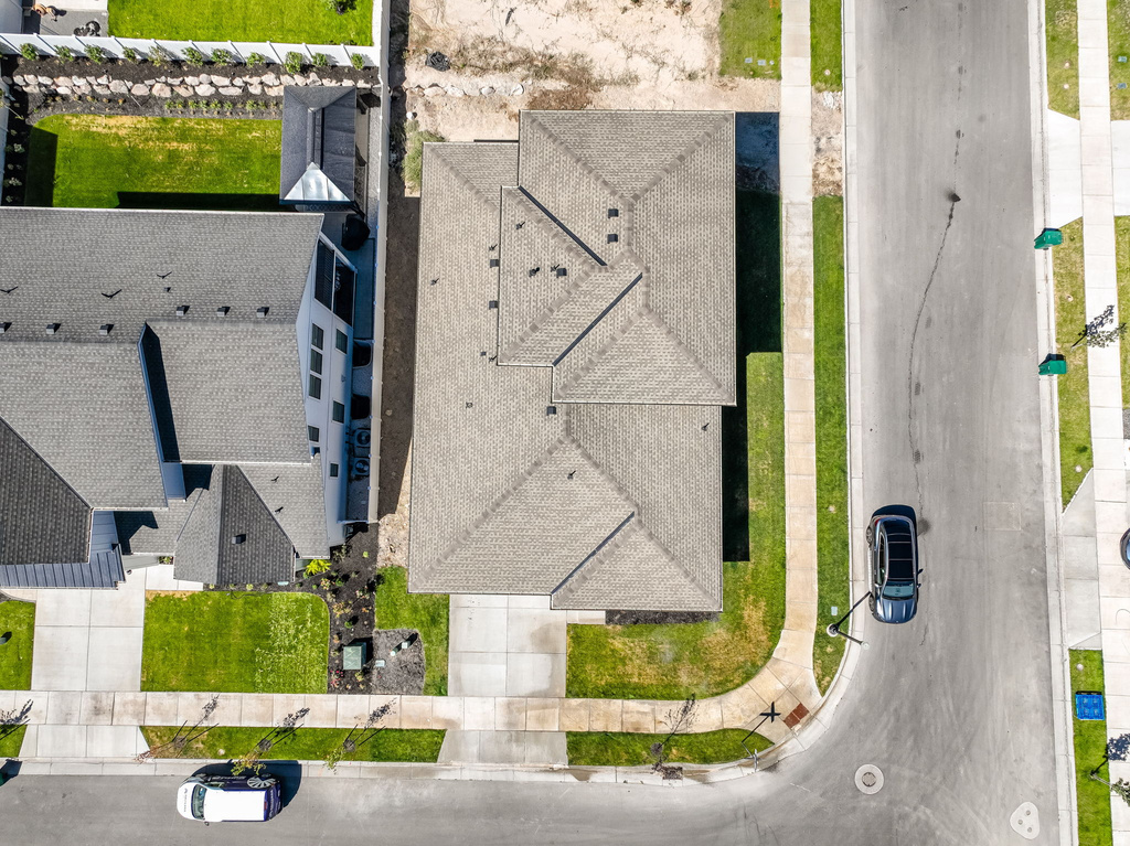 1612 W MAPLE BROOK LN #27 Riverton, UT 84065