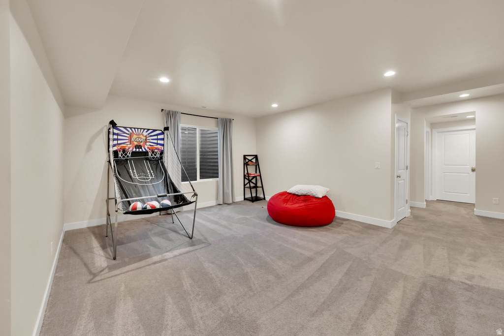 1612 W MAPLE BROOK LN #27 Riverton, UT 84065