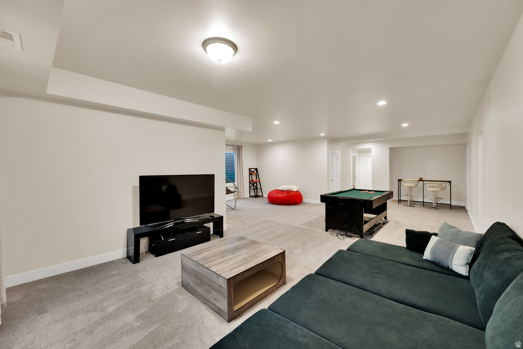 1612 W MAPLE BROOK LN #27 Riverton, UT 84065