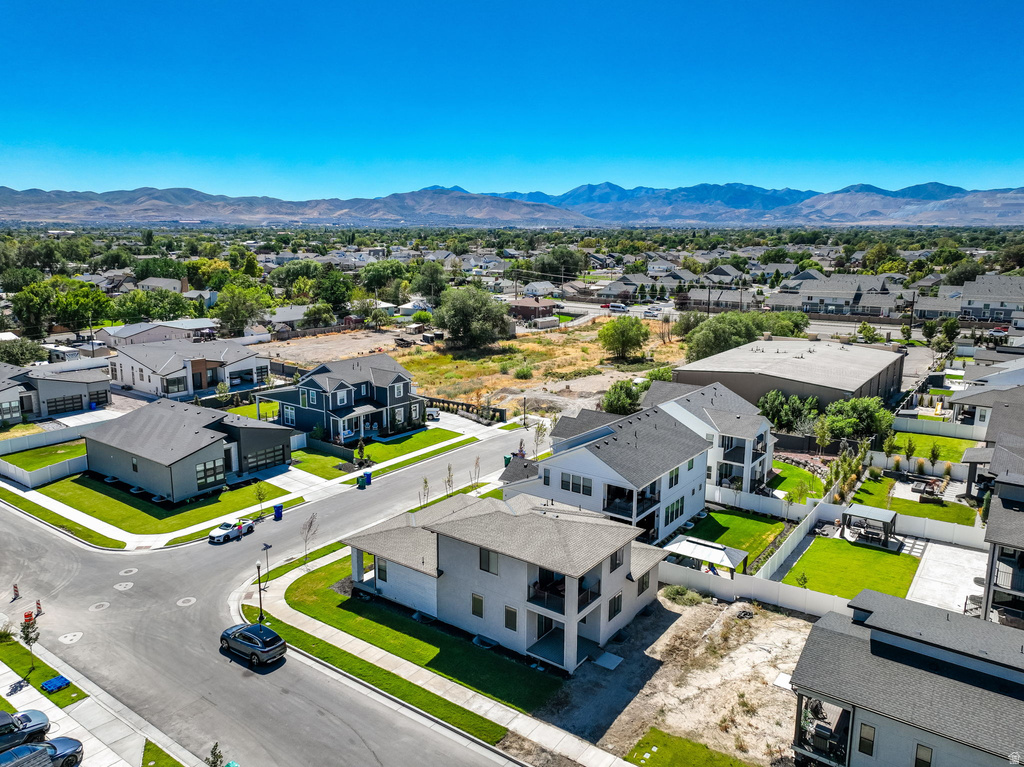 1612 W MAPLE BROOK LN #27 Riverton, UT 84065