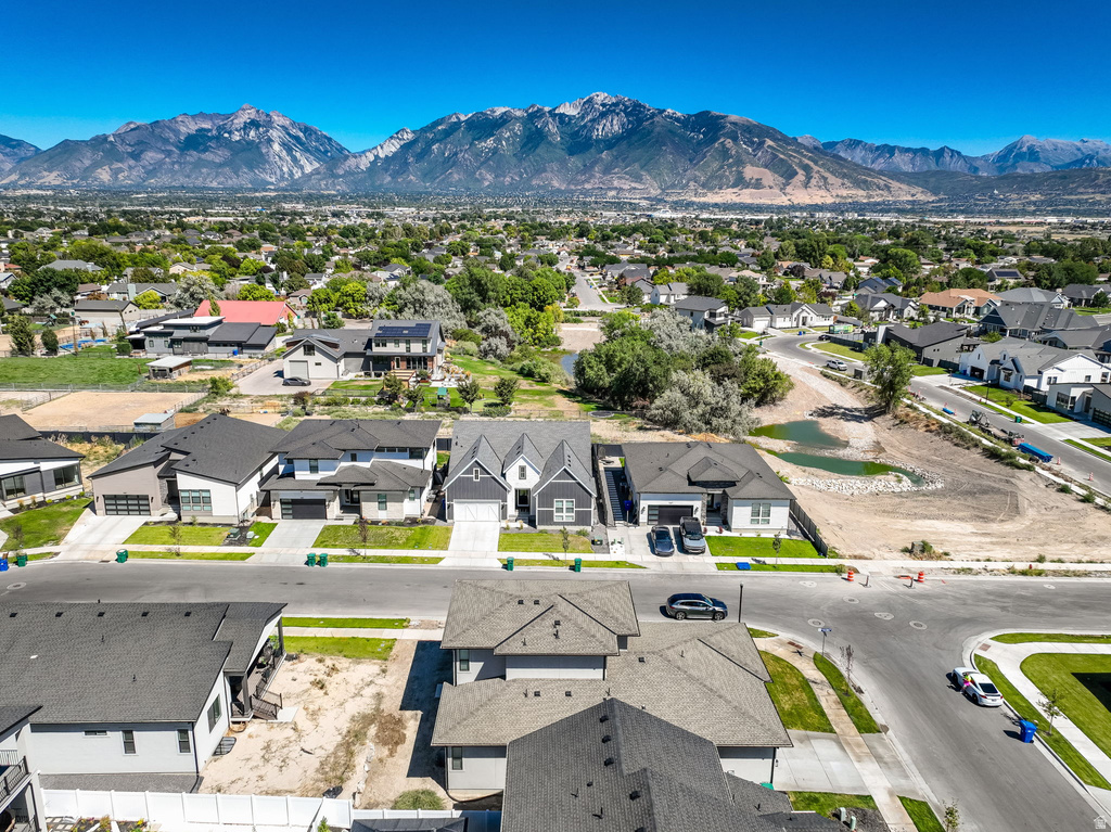 1612 W MAPLE BROOK LN #27 Riverton, UT 84065