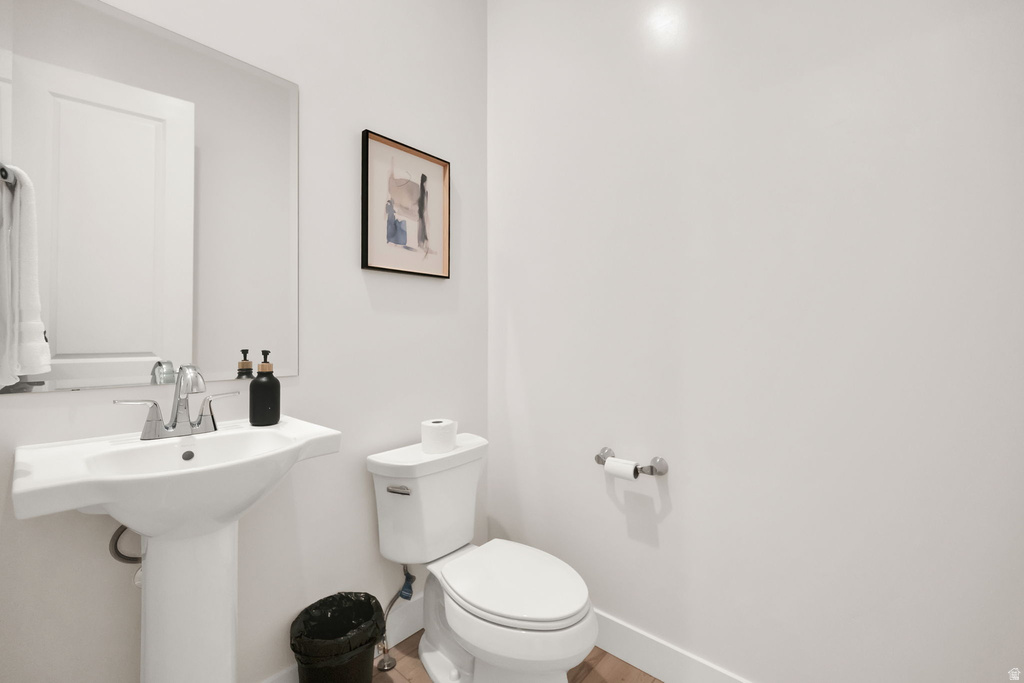 1612 W MAPLE BROOK LN #27 Riverton, UT 84065