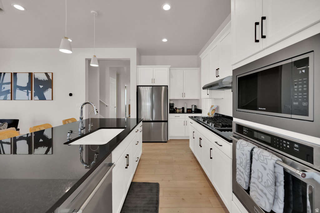 1612 W MAPLE BROOK LN #27 Riverton, UT 84065