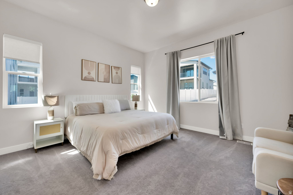 1612 W MAPLE BROOK LN #27 Riverton, UT 84065