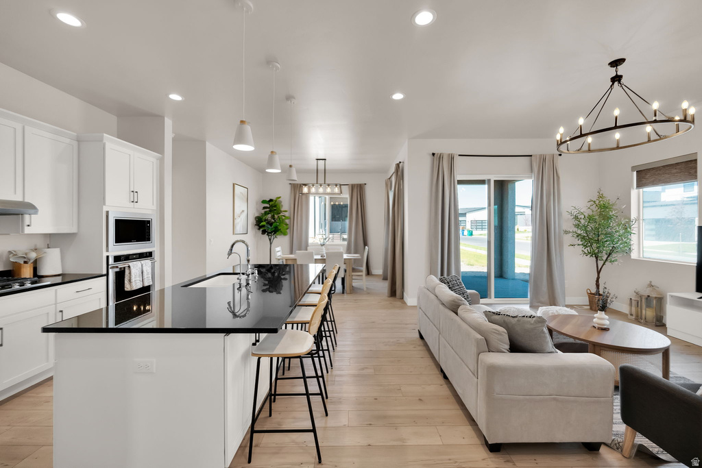 1612 W MAPLE BROOK LN #27 Riverton, UT 84065