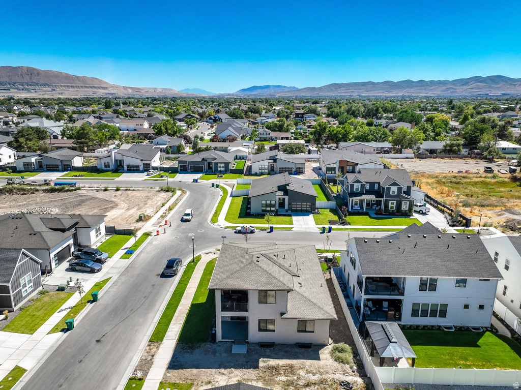 1612 W MAPLE BROOK LN #27 Riverton, UT 84065