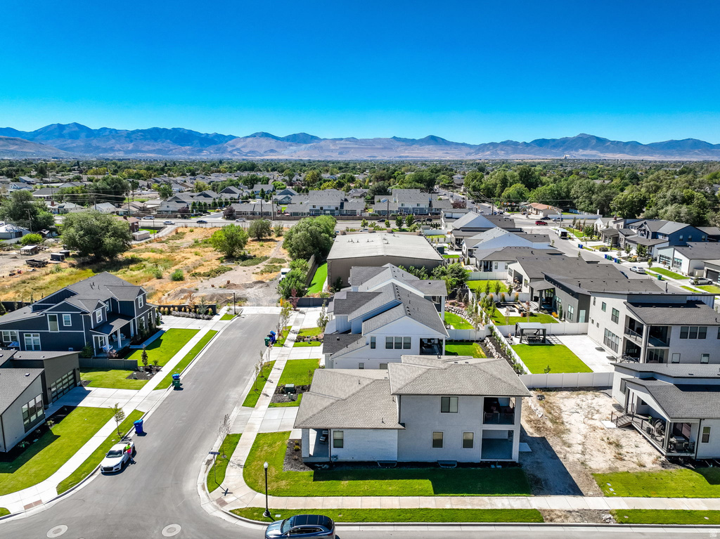 1612 W MAPLE BROOK LN #27 Riverton, UT 84065