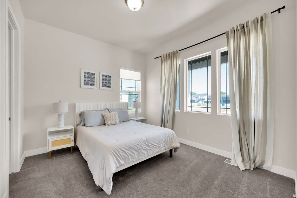 1612 W MAPLE BROOK LN #27 Riverton, UT 84065