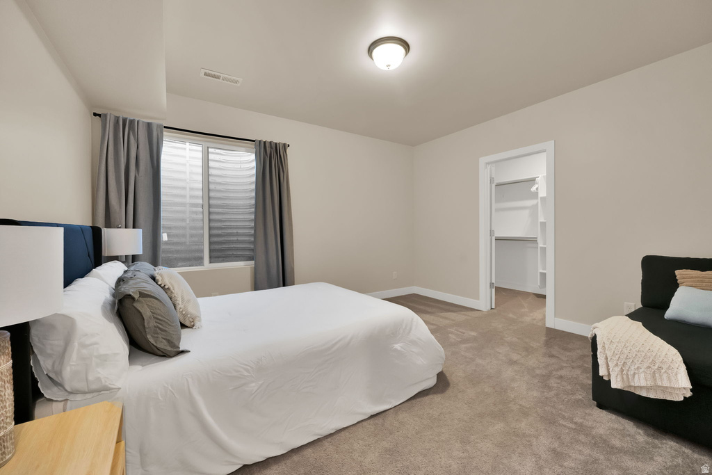 1612 W MAPLE BROOK LN #27 Riverton, UT 84065