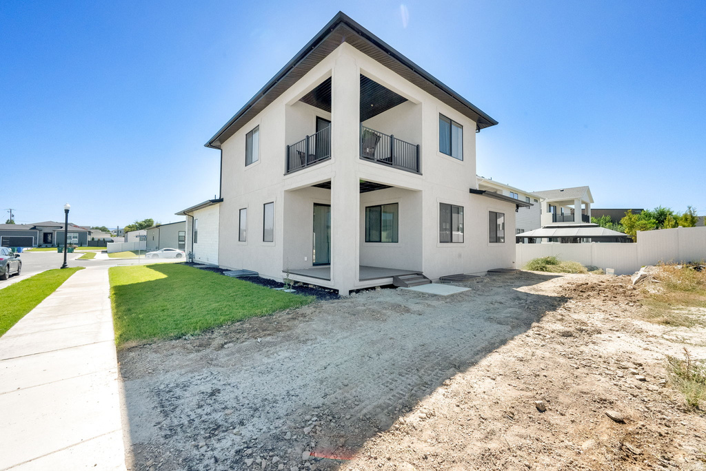 1612 W MAPLE BROOK LN #27 Riverton, UT 84065