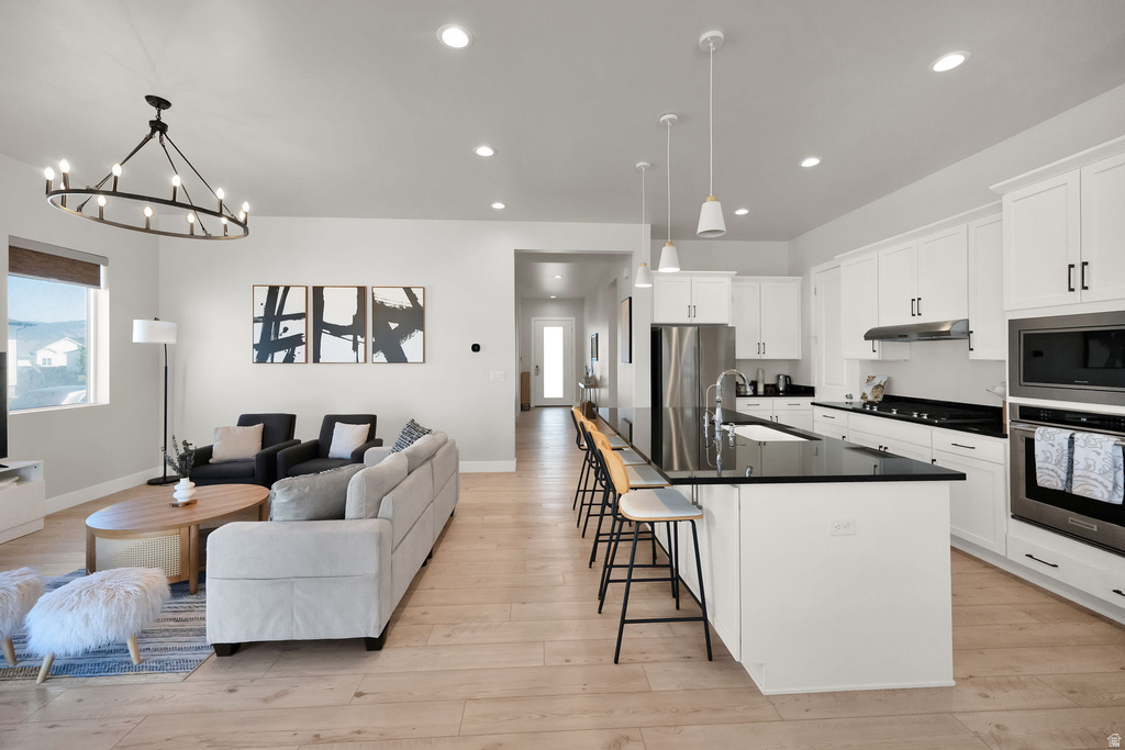 1612 W MAPLE BROOK LN #27 Riverton, UT 84065