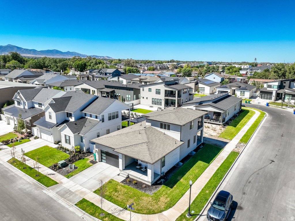 1612 W MAPLE BROOK LN #27 Riverton, UT 84065