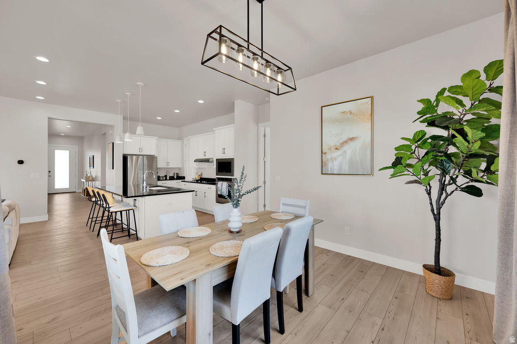 1612 W MAPLE BROOK LN #27 Riverton, UT 84065