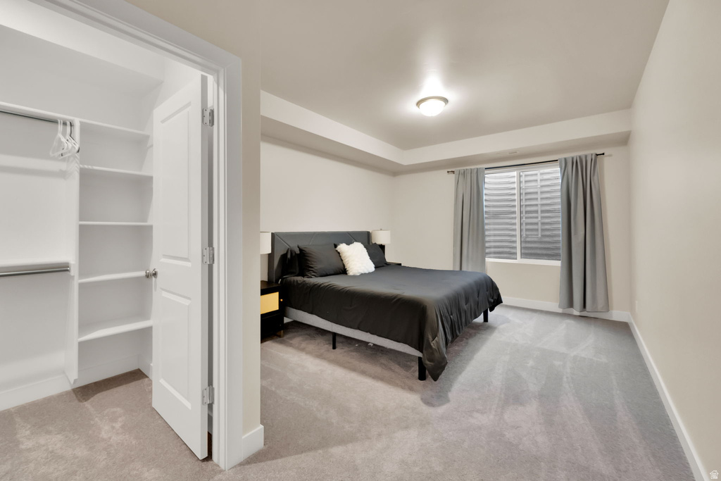 1612 W MAPLE BROOK LN #27 Riverton, UT 84065